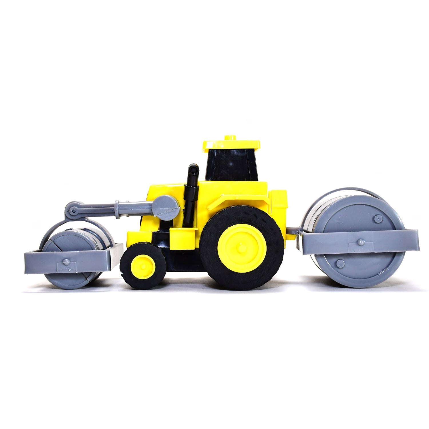 1952 Mini Friction Power Construction Excavator Loader with Torry Toy for Kids DeoDap 1952 Mini Friction Power Construction Excavator Loader with Torry Toy for Kids DeoDap